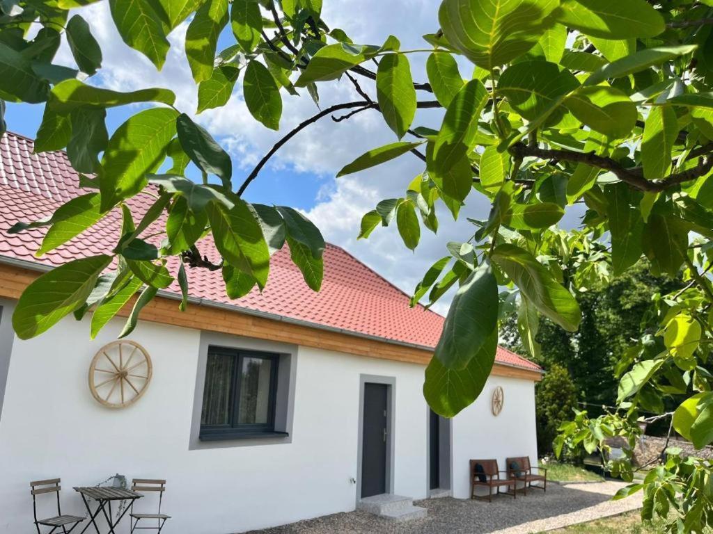 Kutnohorska Vyhlidka II Bed and Breakfast Kutná Hora Exteriör bild